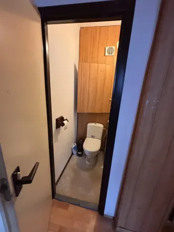 Prodej bytu 3+1, Liberec, Sněhurčina, 70 m2