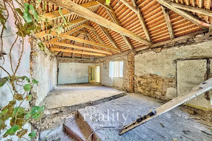 Prodej ubytování, Znojmo, U Branky, 231 m2