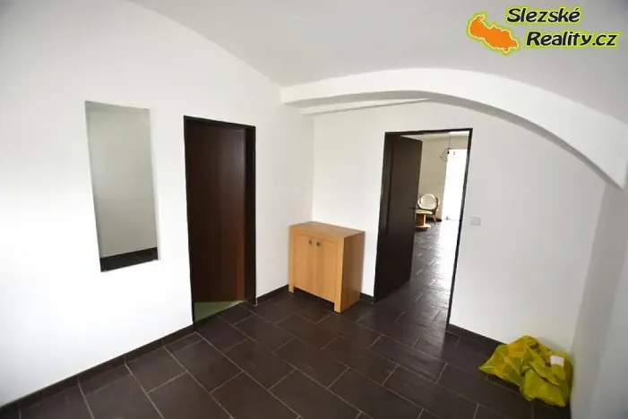 Pronájem bytu 2+kk, Janovice, 70 m2