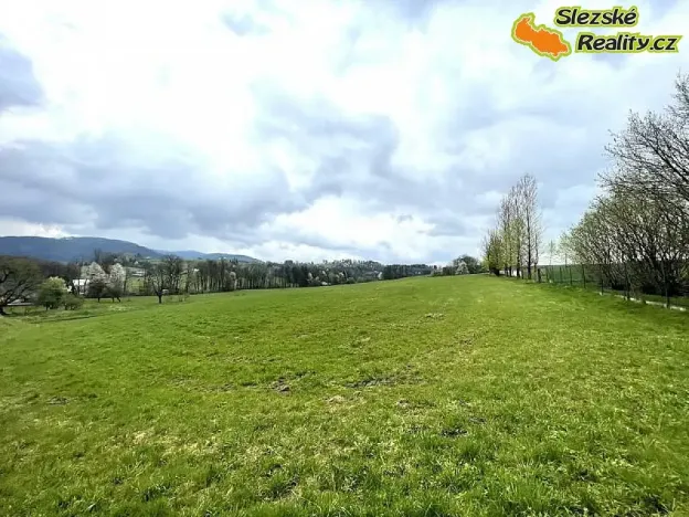 Pronájem bytu 2+kk, Janovice, 70 m2