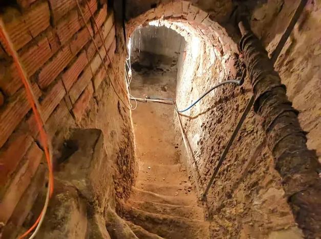 Prodej rodinného domu, Brandýs nad Labem-Stará Boleslav, Jiskrova, 129 m2