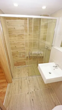 Pronájem bytu 2+kk, Neratovice, 35 m2