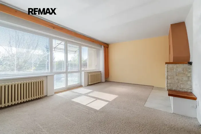 Prodej rodinného domu, Plzeň, Jakuba Jana Ryby, 290 m2