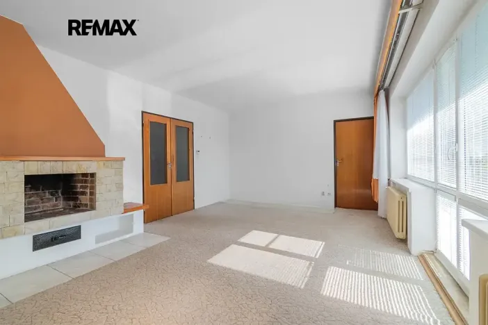 Prodej rodinného domu, Plzeň, Jakuba Jana Ryby, 290 m2