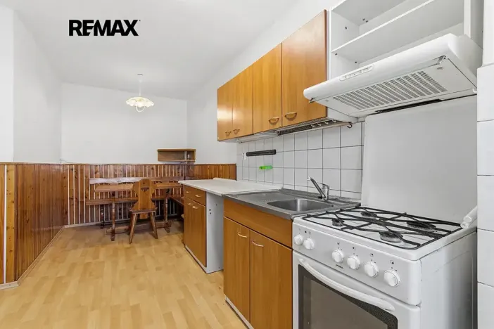 Prodej rodinného domu, Plzeň, Jakuba Jana Ryby, 290 m2