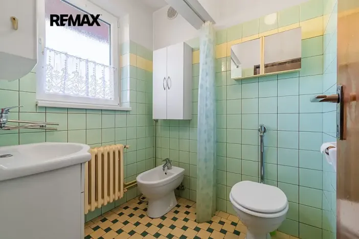 Prodej rodinného domu, Plzeň, Jakuba Jana Ryby, 290 m2