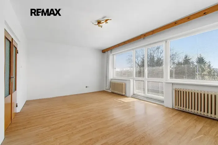 Prodej rodinného domu, Plzeň, Jakuba Jana Ryby, 290 m2