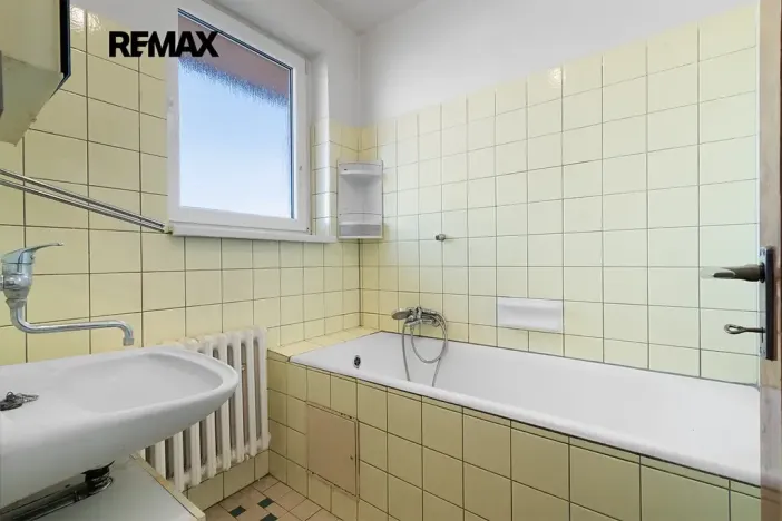 Prodej rodinného domu, Plzeň, Jakuba Jana Ryby, 290 m2