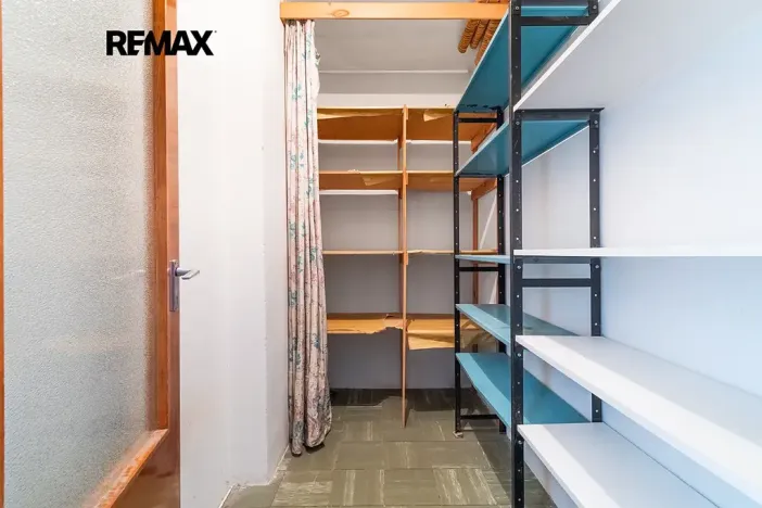 Prodej rodinného domu, Plzeň, Jakuba Jana Ryby, 290 m2