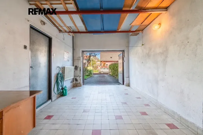 Prodej rodinného domu, Plzeň, Jakuba Jana Ryby, 290 m2