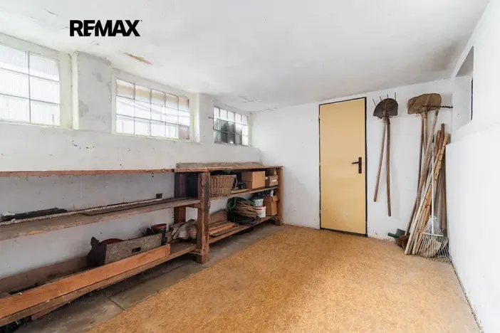 Prodej rodinného domu, Plzeň, Jakuba Jana Ryby, 290 m2