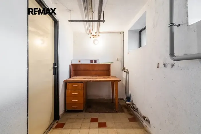 Prodej rodinného domu, Plzeň, Jakuba Jana Ryby, 290 m2