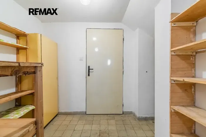 Prodej rodinného domu, Plzeň, Jakuba Jana Ryby, 290 m2