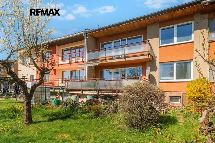 Prodej rodinného domu, Plzeň, Jakuba Jana Ryby, 290 m2