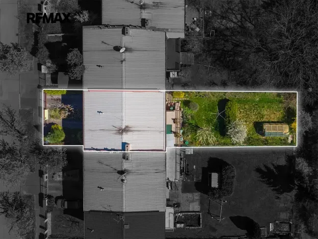 Prodej rodinného domu, Plzeň, Jakuba Jana Ryby, 290 m2