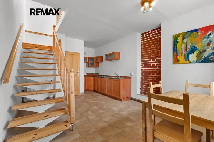 Prodej rodinného domu, Střížovice, 240 m2