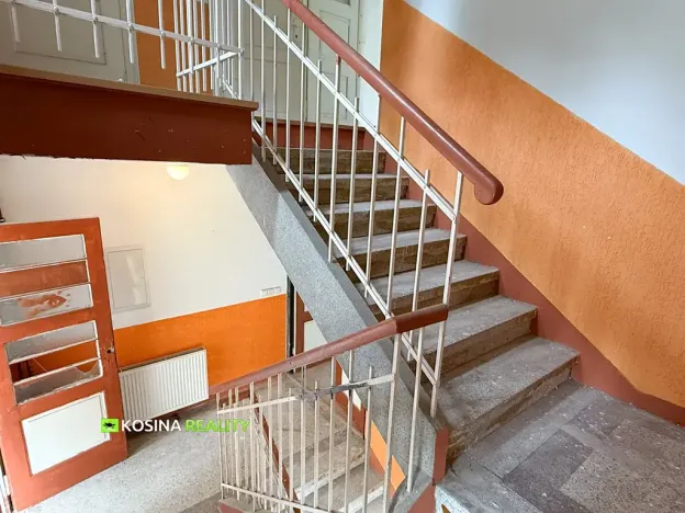 Prodej rodinného domu, Aš, Dlouhá, 350 m2