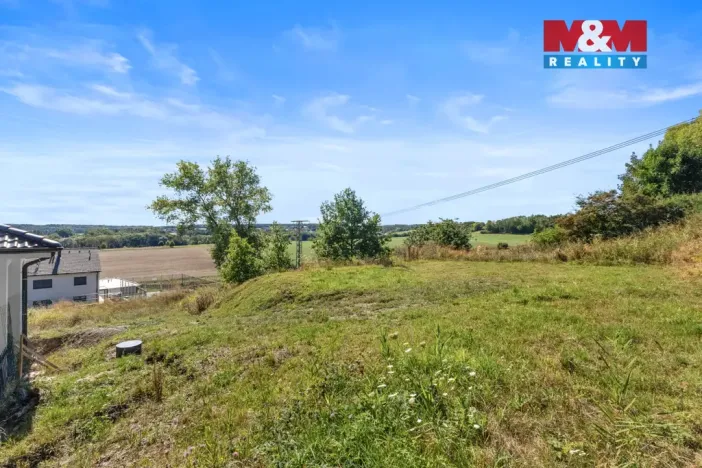 Prodej rodinného domu, Ledce, 216 m2