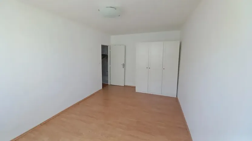 Pronájem bytu 3+kk, Praha - Motol, Hennerova, 72 m2