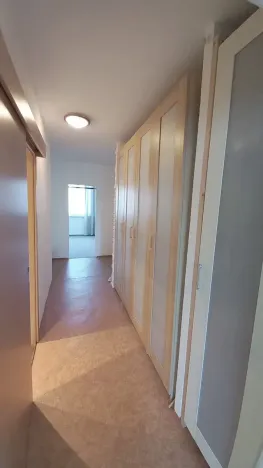 Pronájem bytu 3+kk, Praha - Motol, Hennerova, 72 m2