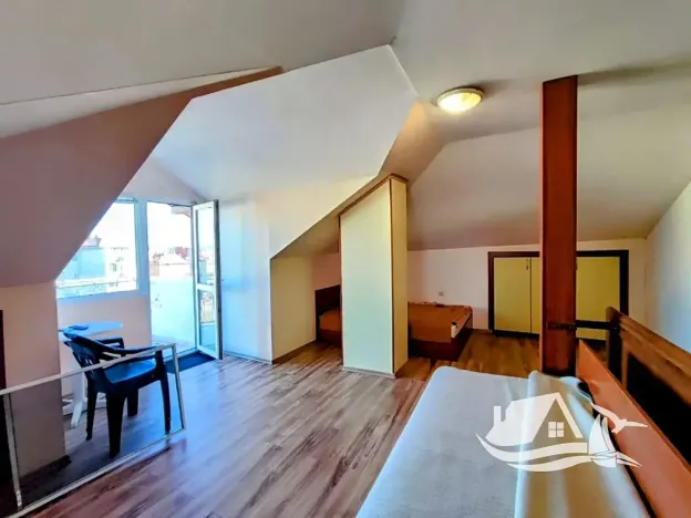 Prodej rodinného domu, Ravda, Bulharsko, 180 m2