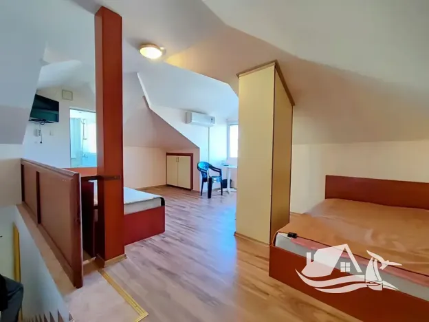 Prodej rodinného domu, Ravda, Bulharsko, 180 m2