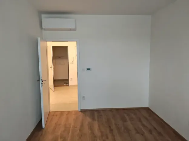 Pronájem bytu 2+kk, Hustopeče, Alejní, 51 m2