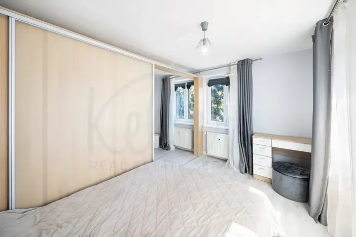 Prodej bytu 2+1, Praha - Libeň, Na Rokytce, 56 m2