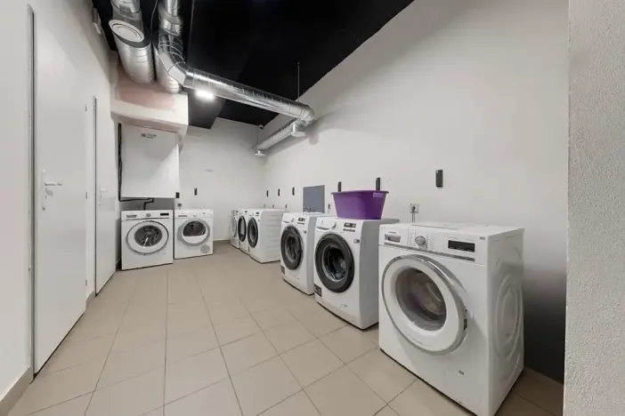 Pronájem bytu 1+kk, Pelhřimov, Slovanského bratrství, 25 m2