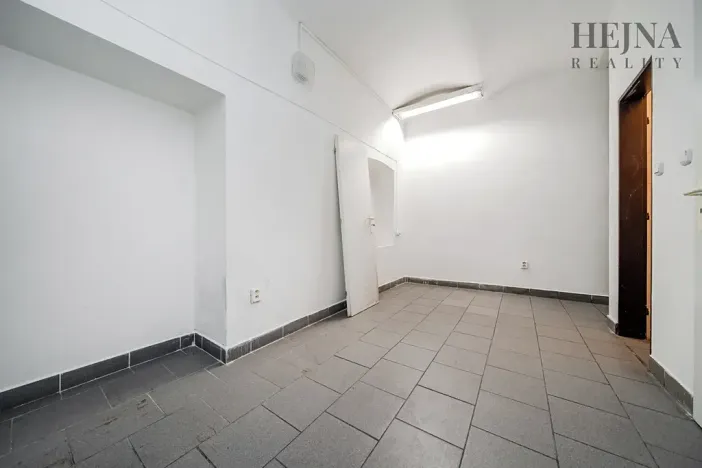 Pronájem obchodního prostoru, Karviná, Hrnčířská, 67 m2