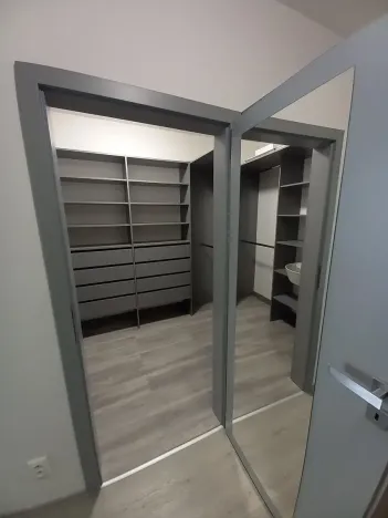 Pronájem bytu 2+kk, Olomouc, Wellnerova, 62 m2