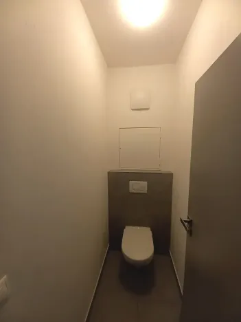 Pronájem bytu 2+kk, Olomouc, Wellnerova, 62 m2