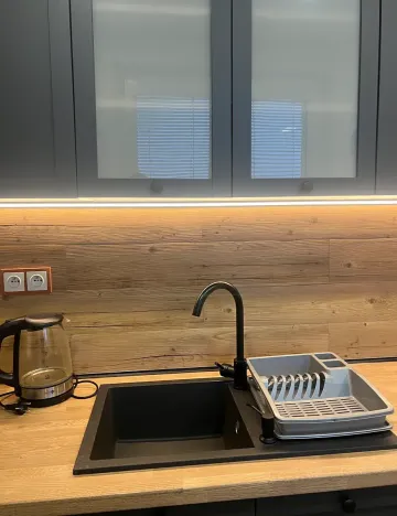 Pronájem bytu 3+1, Karviná, tř. Osvobození, 75 m2