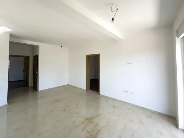 Prodej bytu 3+kk, Medulin, Chorvatsko, 50 m2