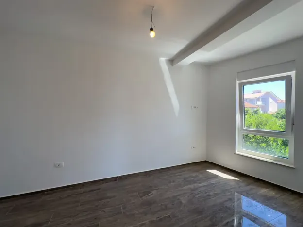 Prodej bytu 3+kk, Medulin, Chorvatsko, 50 m2