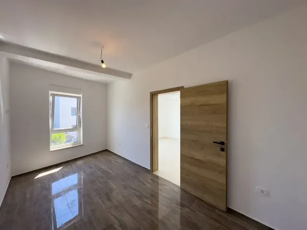 Prodej bytu 3+kk, Medulin, Chorvatsko, 50 m2