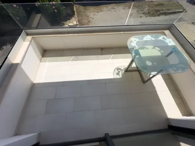 Prodej bytu 3+kk, Medulin, Chorvatsko, 50 m2