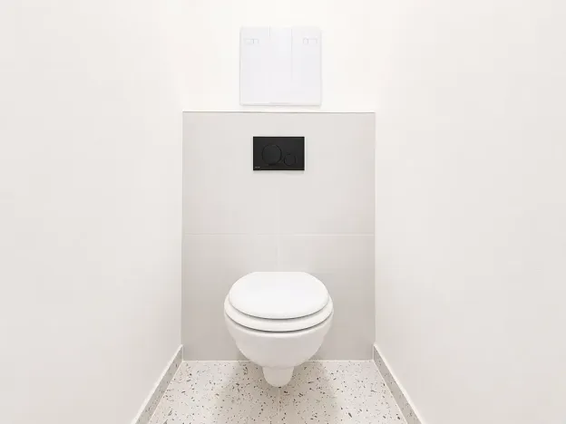 Prodej bytu 4+kk, Plzeň, Rabštejnská, 69 m2