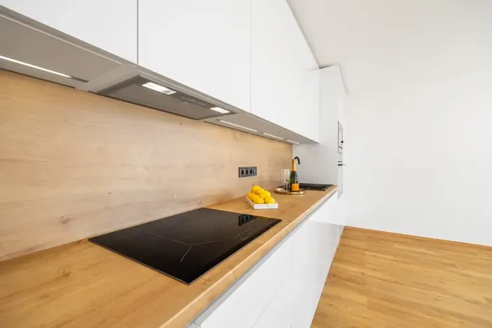 Prodej bytu 3+kk, Praha - Lhotka, Jílovská, 71 m2