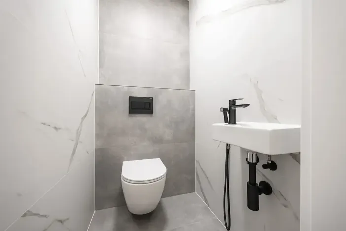 Prodej bytu 3+kk, Praha - Lhotka, Jílovská, 71 m2