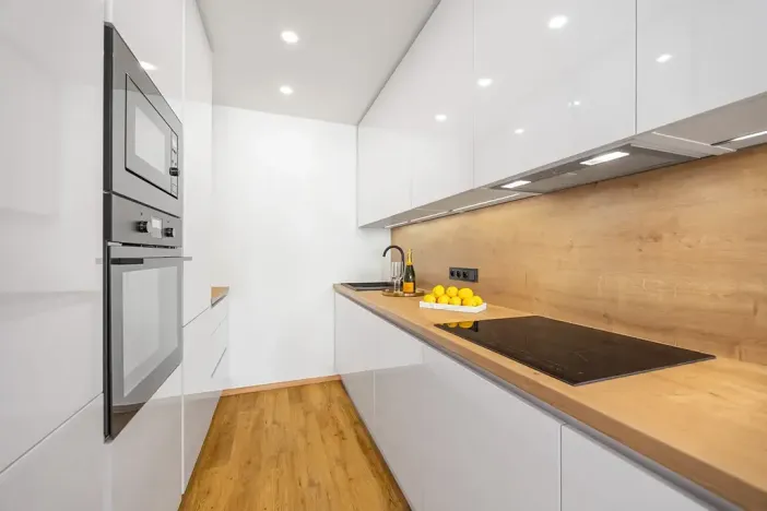 Prodej bytu 3+kk, Praha - Chodov, Ke Kateřinkám, 68 m2