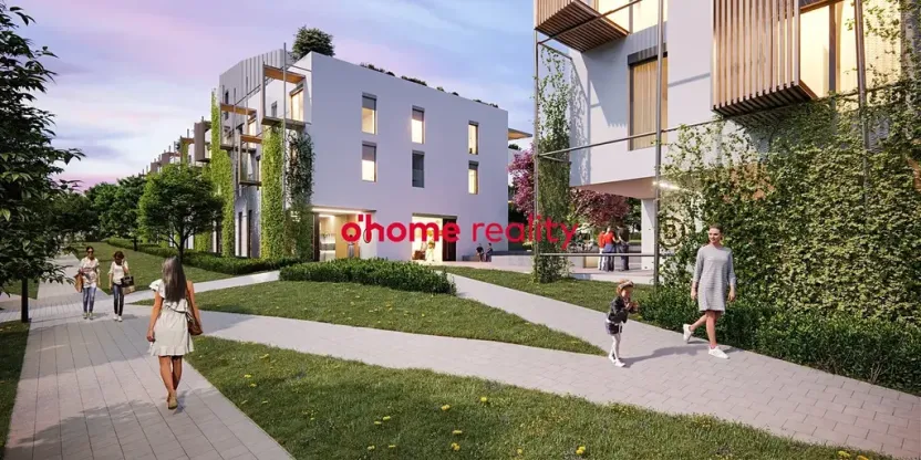 Prodej obchodního prostoru, Olomouc, Okružní, 98 m2