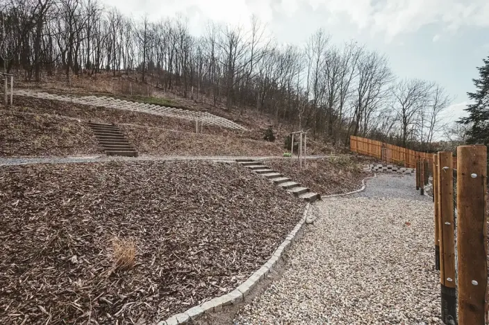 Prodej bytu 2+kk, Praha - Radlice, Pechlátova, 57 m2