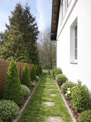 Prodej rodinného domu, Mníšek pod Brdy, Rymaně, 162 m2