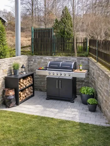 Prodej rodinného domu, Mníšek pod Brdy, Rymaně, 162 m2