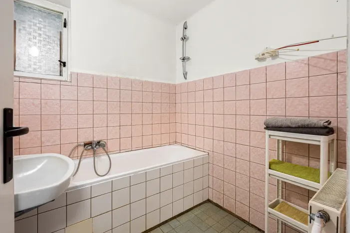 Prodej rodinného domu, Hořice, Raisova, 130 m2