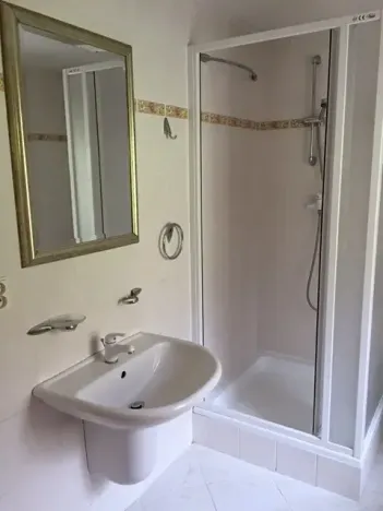 Pronájem bytu 3+kk, Lovosice, Terezínská, 110 m2