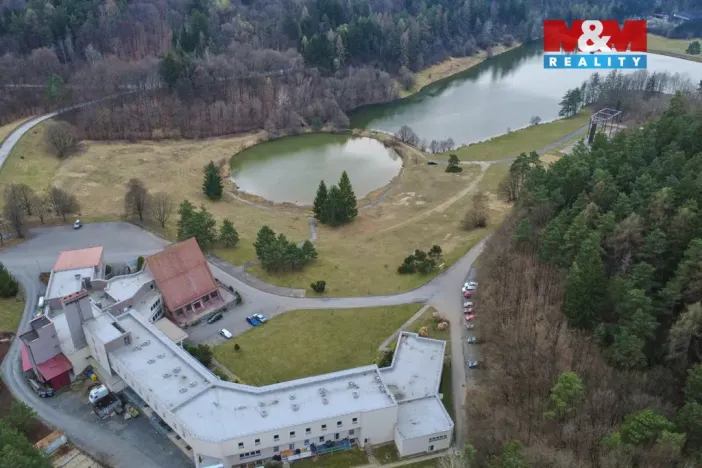 Prodej bytu 2+kk, Všemina, 45 m2