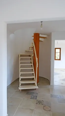 Prodej rodinného domu, Třebíč, Týnská, 250 m2