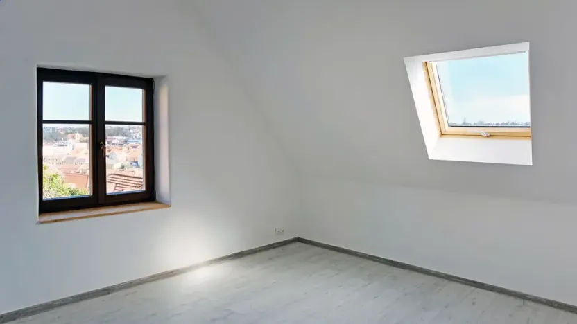 Prodej rodinného domu, Třebíč, Týnská, 250 m2